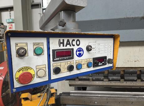 Haco PPM 36135 P2606091988