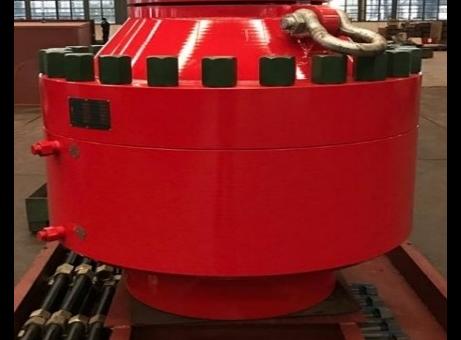 PDC Annular BOP 21-1/4" 2k 2000 psi P260609298