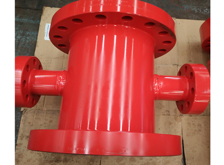 PDC Annular BOP 21-1/4" 2k 2000 psi P260609298
