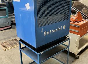 Εργαλειομηχανή BOTTARINI BS30