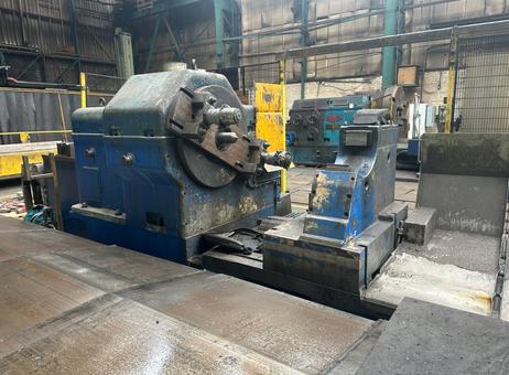 Roll WS1100 x 7000 P260609501