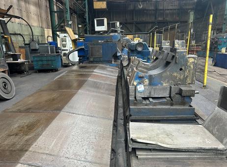 Roll WS1100 x 7000 P260609501