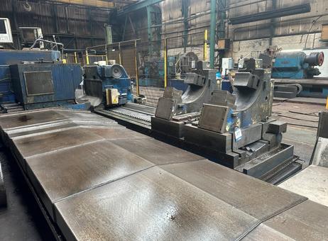 Roll WS1100 x 7000 P260609501