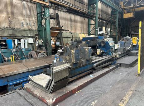 Roll WS1100 x 7000 P260609501