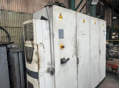 Roll WS1100 x 7000 P260609501
