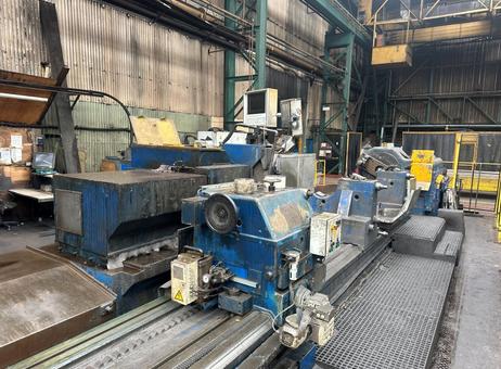 Roll WS1100 x 7000 P260609501