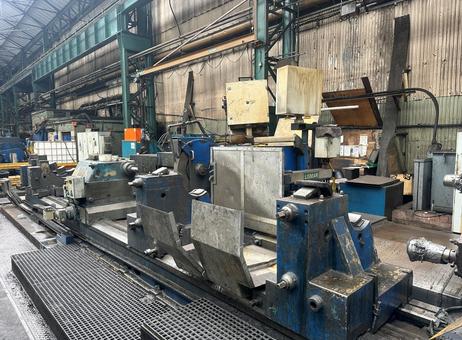 Roll WS1100 x 7000 P260609501