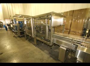 Polypack CFH 24-32-40 CVL Shrink Wrapper & Tunnel
