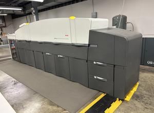 2008 Kodak S3000 Nexpress Sold Sold Sold