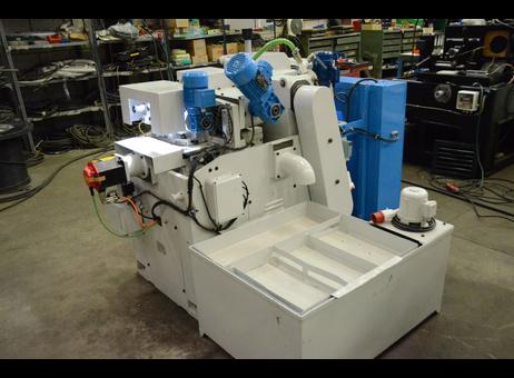 SENY R-60-H P260609936