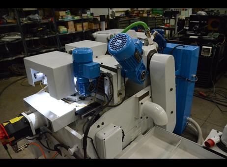 SENY R-60-H P260609936