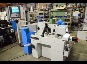 Τροχός χωρίς κέντρα SENY R-60-H #R24-01