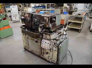 Centerless Grinder ESTARTA 301 #4637