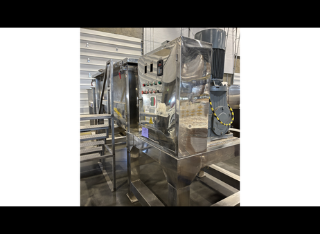 Jia 4000 liter WLDH-4000 P260609959