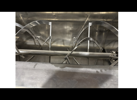 Jia 4000 liter WLDH-4000 P260609959