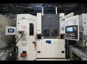 FELSOMAT FTC180 CNC vertical turret lathe