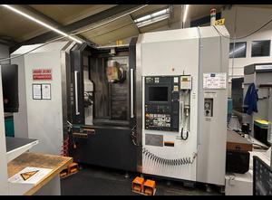 2006 MORI SEIKI   NT 4200/1000S
