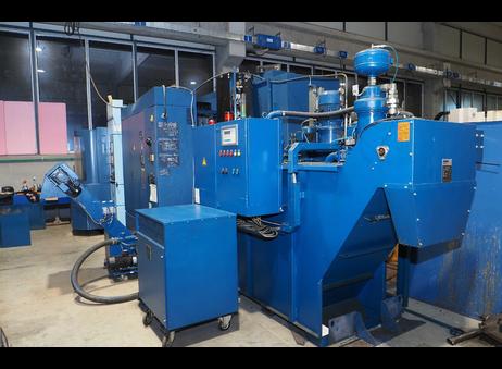 MATSUURA H.PLUS 300 P260609997