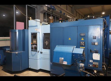 MATSUURA H.PLUS 300 P260609997