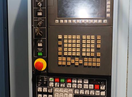 MATSUURA H.PLUS 300 P260609997