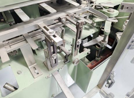 CAM AV65 P260610034