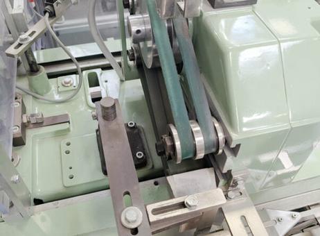 CAM AV65 P260610034