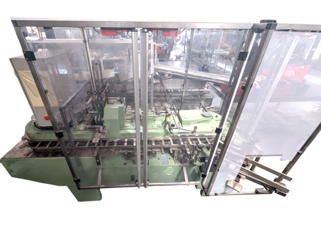 CAM AV65 P260610034