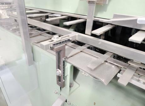 CAM AV65 P260610034