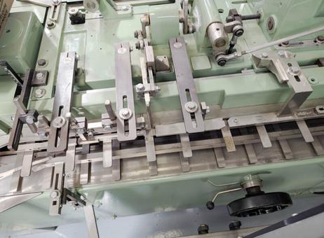 CAM AV65 P260610034