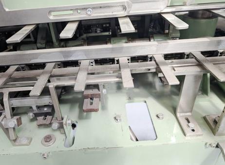 CAM AV65 P260610034