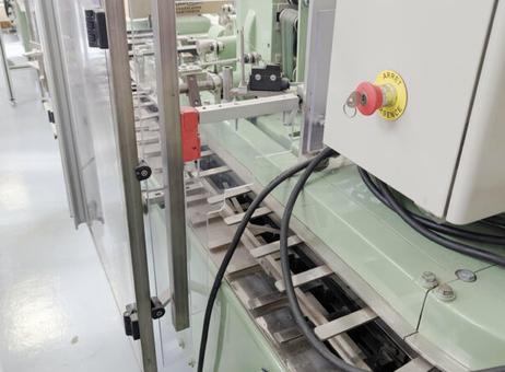 CAM AV65 P260610034