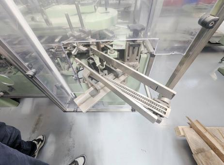 CAM AV65 P260610034