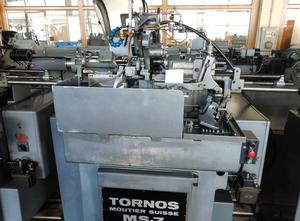 Draaibank TORNOS MS 7 nr. 51 792