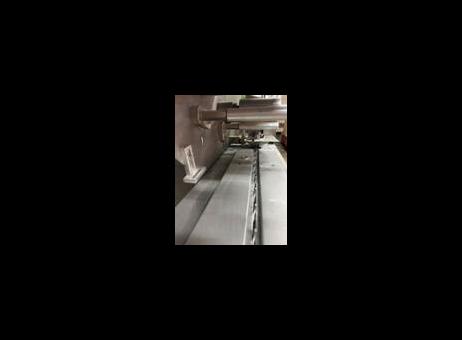 Loynds 1200 mw P260611243