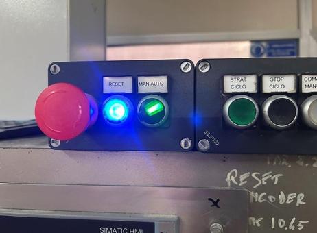 Loynds 1200 mw P260611243