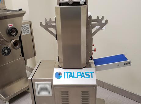 Italpast RA-120 P260611255