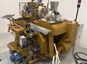 Arenco Aktiebolag MEJ Machine