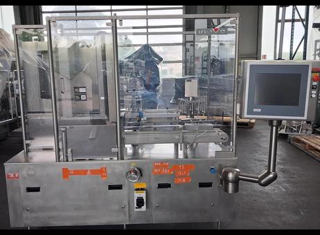 Inova Pharmasystem SH210 P260612006