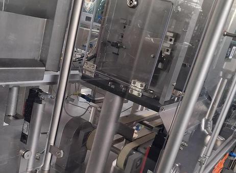 Inova Pharmasystem SH210 P260612006