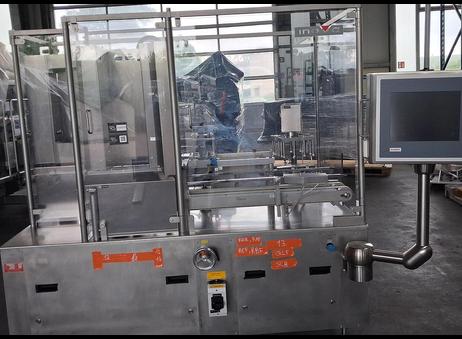 Inova Pharmasystem SH210 P260612006