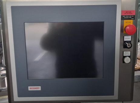 Inova Pharmasystem SH210 P260612006