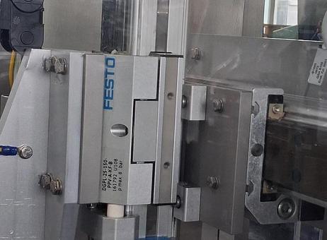 Inova Pharmasystem SH210 P260612006