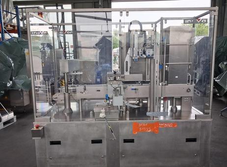Inova Pharmasystem SH210 P260612006