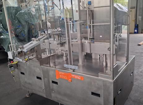 Inova Pharmasystem SH210 P260612006