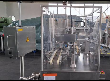 Inova Pharmasystem SH210 P260612006