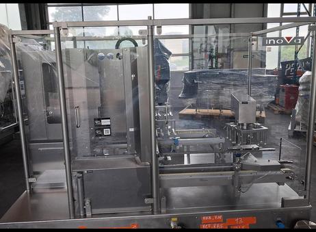 Inova Pharmasystem SH210 P260612006