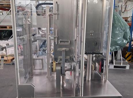 Inova Pharmasystem SH210 P260612006
