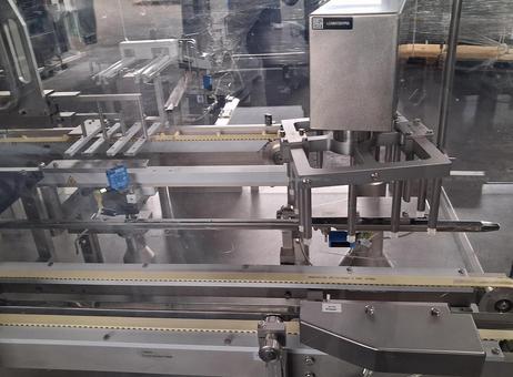 Inova Pharmasystem SH210 P260612006