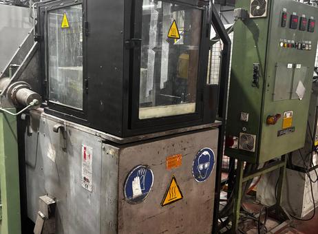 FRECH FRECH DAW 125 P260612137