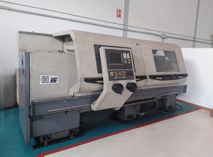 Τόρνος CNC FAT TUR 630 MN